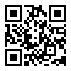 qr Code Url